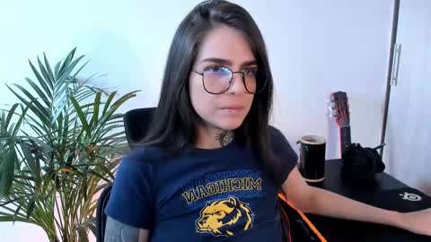 Meurif online show from 11.01.25