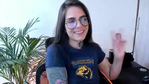 Meurif online show from 11.02.25