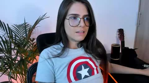 Meurif online show from 11.09.25