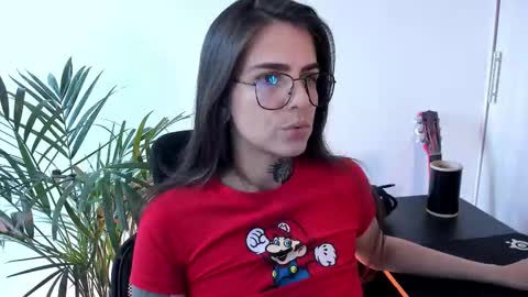 Meurif online show from 11.12.25