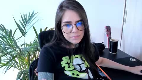 Meurif online show from 11.20.25