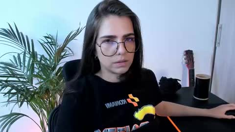 Meurif online show from 11.24.25