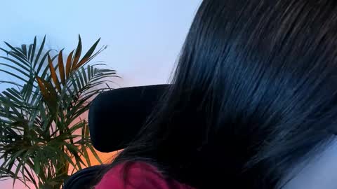 Meurif online show from 11.30.25