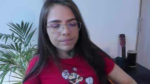 Meurif online show from 01.06.26