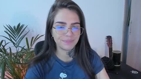 Meurif online show from 01.11.26