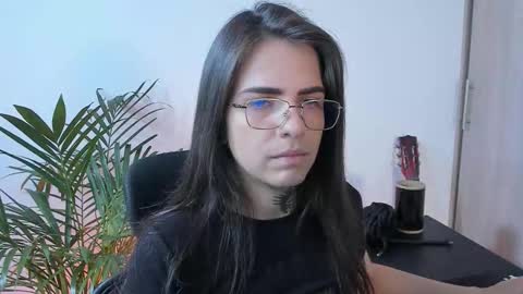 Meurif online show from 01.17.26