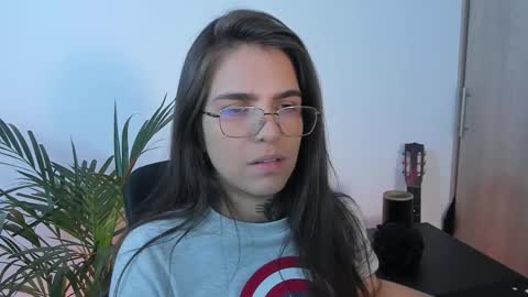 Meurif online show from 02.20.26