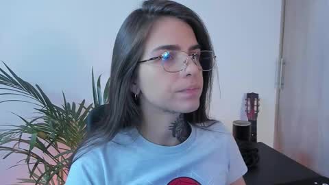 Meurif online show from 02.22.26