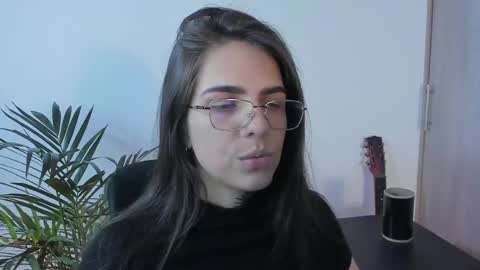 Meurif online show from 03.21.26