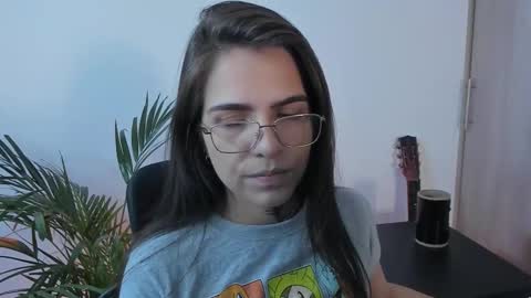 Meurif online show from 03.27.26