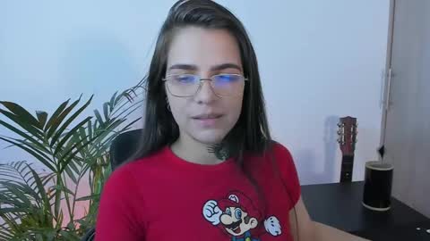 Meurif online show from 04.16.26