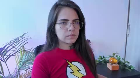 Meurif online show from 07.16.26