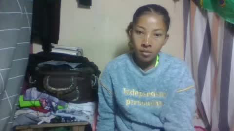 mevasoa online show from 07.04.26