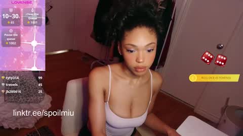 mew2wo online show from 11.05.25