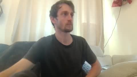 mew online show from 05.11.26