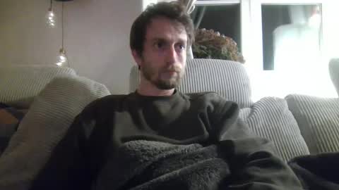 mew online show from 05.14.26