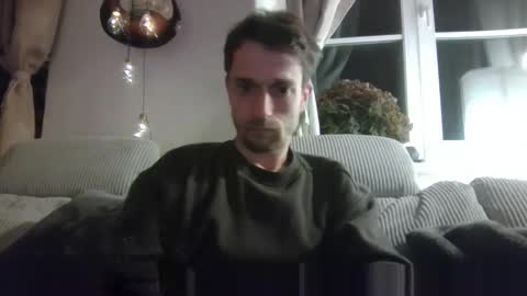 mew online show from 05.15.26