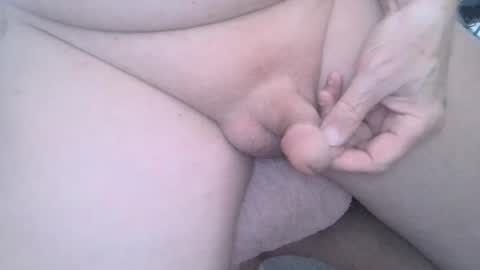 Wade online show from 01.20.25