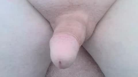 Wade online show from 10.20.25