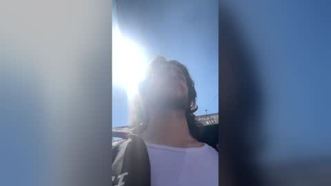 Snapshot of mexaparty chatting on 03.20.26 mexaparty online show from 03.20.26