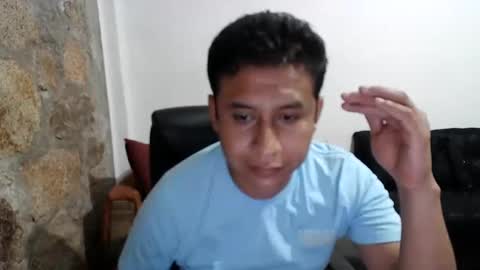 Snapshot of mexatre chatting on 01.10.25 mexatre online show from 01.10.25