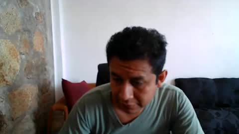 Snapshot of mexatre chatting on 01.11.25 mexatre online show from 01.11.25