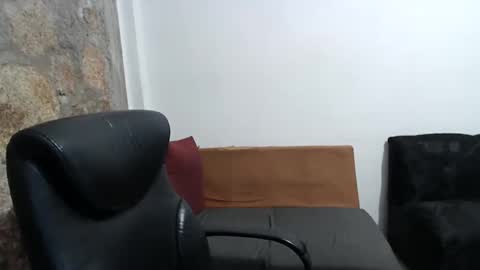 Snapshot of mexatre chatting on 01.22.25 mexatre online show from 01.22.25