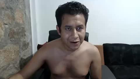 Snapshot of mexatre chatting on 02.03.25 mexatre online show from 02.03.25