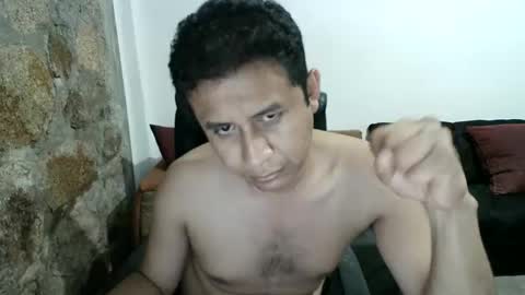 Snapshot of mexatre chatting on 09.16.25 mexatre online show from 09.16.25