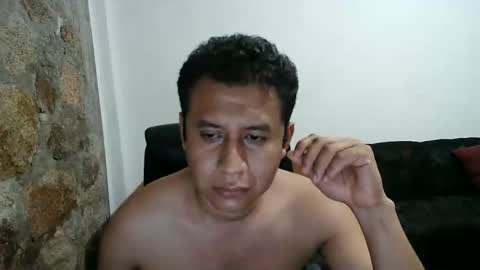 Snapshot of mexatre chatting on 09.22.25 mexatre online show from 09.22.25