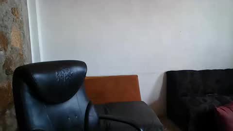 Snapshot of mexatre chatting on 09.28.25 mexatre online show from 09.28.25
