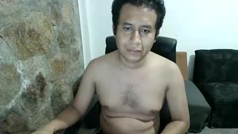 mexatre online show from 11.04.25