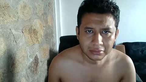 mexatre online show from 12.14.25