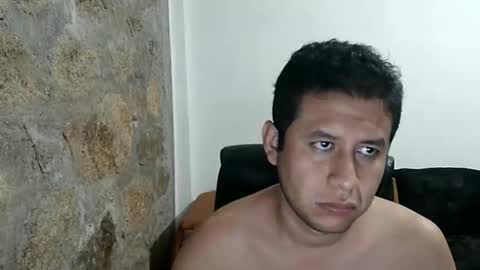 mexatre online show from 12.20.25