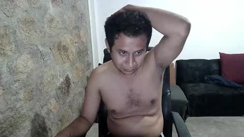 mexatre online show from 01.10.26