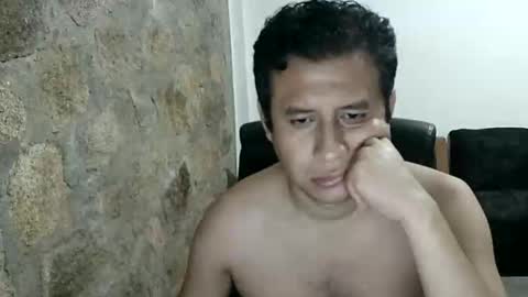 mexatre online show from 03.11.26