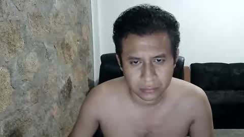 mexatre online show from 03.19.26