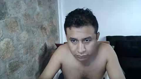 Snapshot of mexatre chatting on 06.07.26 mexatre online show from 06.07.26