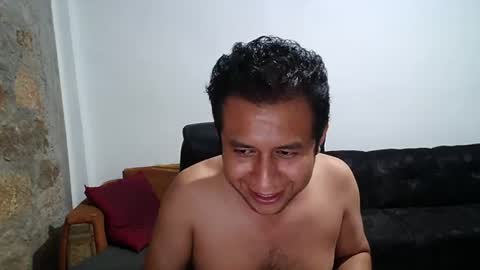 Snapshot of mexatre chatting on 07.18.26 mexatre online show from 07.18.26