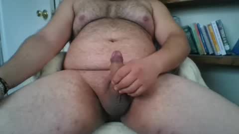 mexdad5 online show from 02.15.26