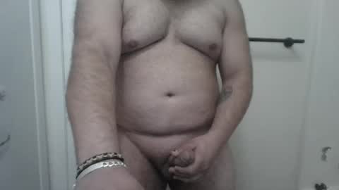 mexdad5 online show from 03.19.26