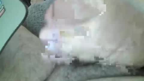 mexianthehawk online show from 03.14.26