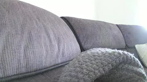 mexianthehawk online show from 04.19.26