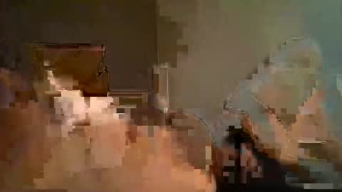 Snapshot of mexibandidazo chatting on 01.16.26 mexibandidazo online show from 01.16.26