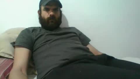 jos online show from 12.19.24