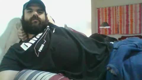 jos online show from 12.20.24