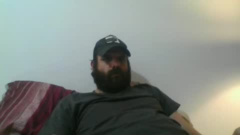 jos online show from 12.26.24