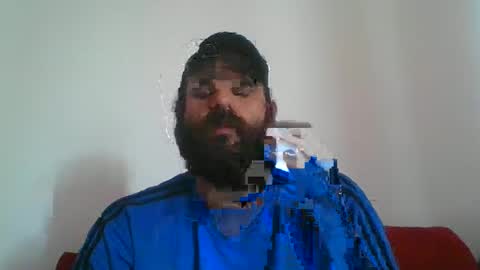 jos online show from 12.29.24