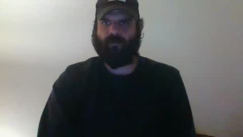 jos online show from 01.06.25