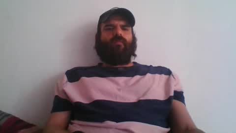 jos online show from 01.06.25